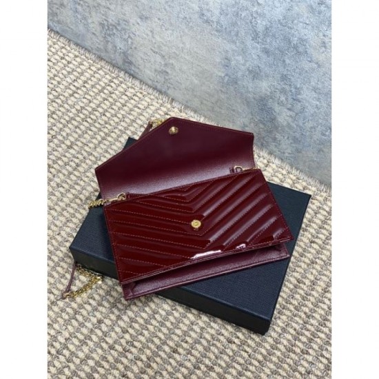 2025SS Shoulder Bag YSL Yves Saint Laurent Recommended for spring and summer wear 2025SS Shoulder Bag YSL Yves Saint Laurent Recommended for spring and summer wear