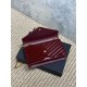 2025SS Shoulder Bag YSL Yves Saint Laurent Recommended for spring and summer wear 2025SS Shoulder Bag YSL Yves Saint Laurent Recommended for spring and summer wear
