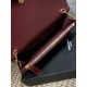 2025SS Shoulder Bag YSL Yves Saint Laurent Recommended for spring and summer wear 2025SS Shoulder Bag YSL Yves Saint Laurent Recommended for spring and summer wear
