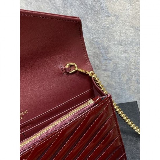 2025SS Shoulder Bag YSL Yves Saint Laurent Recommended for spring and summer wear 2025SS Shoulder Bag YSL Yves Saint Laurent Recommended for spring and summer wear