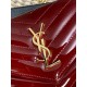 2025SS Shoulder Bag YSL Yves Saint Laurent Recommended for spring and summer wear 2025SS Shoulder Bag YSL Yves Saint Laurent Recommended for spring and summer wear