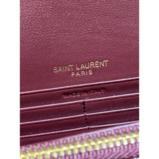 2025SS Shoulder Bag YSL Yves Saint Laurent Recommended for spring and summer wear 2025SS Shoulder Bag YSL Yves Saint Laurent Recommended for spring and summer wear
