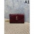 2025SS Shoulder Bag YSL Yves Saint Laurent New Sale Adults OK