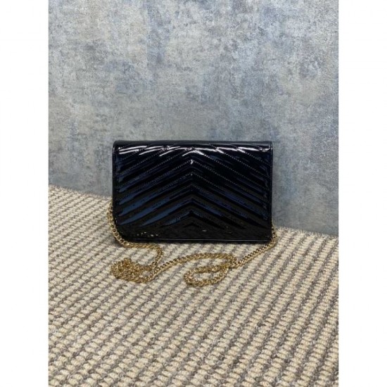 2025SS Shoulder Bag YSL Yves Saint Laurent New Sale Adults OK 2025SS Shoulder Bag YSL Yves Saint Laurent New Sale Adults OK