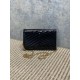 2025SS Shoulder Bag YSL Yves Saint Laurent New Sale Adults OK 2025SS Shoulder Bag YSL Yves Saint Laurent New Sale Adults OK
