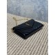 2025SS Shoulder Bag YSL Yves Saint Laurent New Sale Adults OK 2025SS Shoulder Bag YSL Yves Saint Laurent New Sale Adults OK