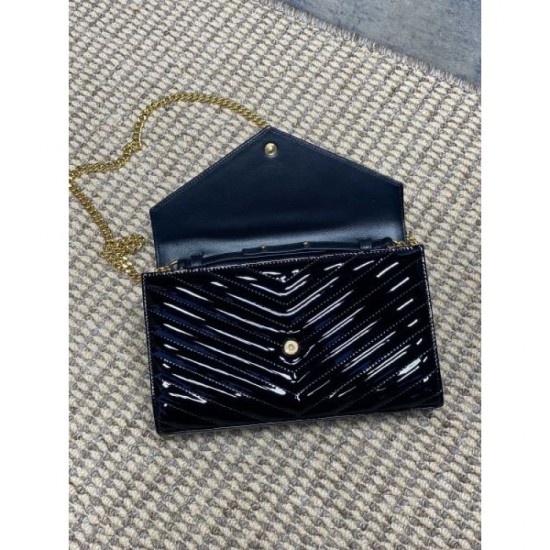 2025SS Shoulder Bag YSL Yves Saint Laurent New Sale Adults OK 2025SS Shoulder Bag YSL Yves Saint Laurent New Sale Adults OK
