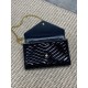 2025SS Shoulder Bag YSL Yves Saint Laurent New Sale Adults OK 2025SS Shoulder Bag YSL Yves Saint Laurent New Sale Adults OK