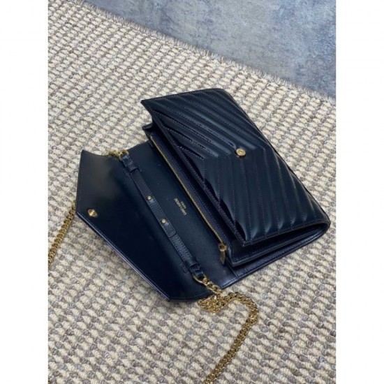 2025SS Shoulder Bag YSL Yves Saint Laurent New Sale Adults OK 2025SS Shoulder Bag YSL Yves Saint Laurent New Sale Adults OK