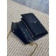 2025SS Shoulder Bag YSL Yves Saint Laurent New Sale Adults OK 2025SS Shoulder Bag YSL Yves Saint Laurent New Sale Adults OK