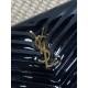 2025SS Shoulder Bag YSL Yves Saint Laurent New Sale Adults OK 2025SS Shoulder Bag YSL Yves Saint Laurent New Sale Adults OK