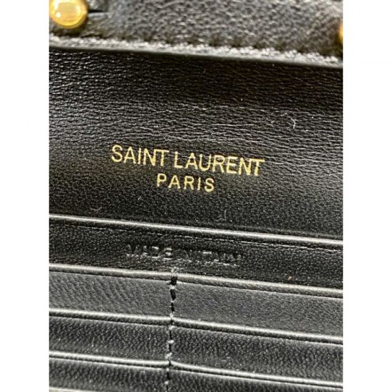 2025SS Shoulder Bag YSL Yves Saint Laurent New Sale Adults OK 2025SS Shoulder Bag YSL Yves Saint Laurent New Sale Adults OK