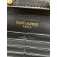 2025SS Shoulder Bag YSL Yves Saint Laurent New Sale Adults OK 2025SS Shoulder Bag YSL Yves Saint Laurent New Sale Adults OK