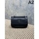 2025SS Shoulder Bag YSL Yves Saint Laurent Miracle at VIP Sale 2025SS Shoulder Bag YSL Yves Saint Laurent Miracle at VIP Sale