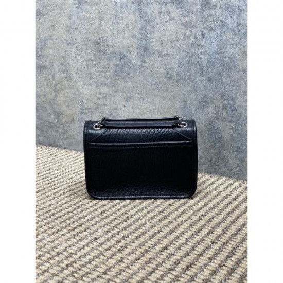 2025SS Shoulder Bag YSL Yves Saint Laurent Miracle at VIP Sale 2025SS Shoulder Bag YSL Yves Saint Laurent Miracle at VIP Sale