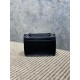 2025SS Shoulder Bag YSL Yves Saint Laurent Miracle at VIP Sale 2025SS Shoulder Bag YSL Yves Saint Laurent Miracle at VIP Sale