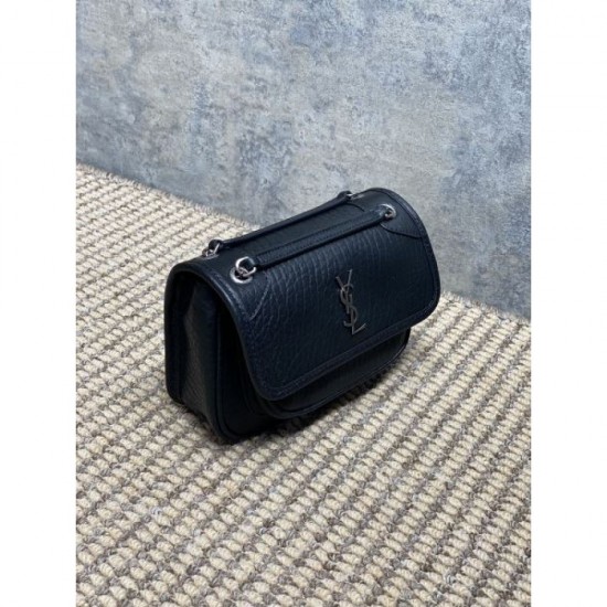 2025SS Shoulder Bag YSL Yves Saint Laurent Miracle at VIP Sale 2025SS Shoulder Bag YSL Yves Saint Laurent Miracle at VIP Sale