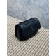 2025SS Shoulder Bag YSL Yves Saint Laurent Miracle at VIP Sale 2025SS Shoulder Bag YSL Yves Saint Laurent Miracle at VIP Sale