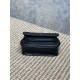 2025SS Shoulder Bag YSL Yves Saint Laurent Miracle at VIP Sale 2025SS Shoulder Bag YSL Yves Saint Laurent Miracle at VIP Sale