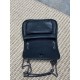 2025SS Shoulder Bag YSL Yves Saint Laurent Miracle at VIP Sale 2025SS Shoulder Bag YSL Yves Saint Laurent Miracle at VIP Sale