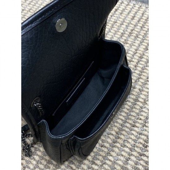 2025SS Shoulder Bag YSL Yves Saint Laurent Miracle at VIP Sale 2025SS Shoulder Bag YSL Yves Saint Laurent Miracle at VIP Sale