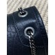 2025SS Shoulder Bag YSL Yves Saint Laurent Miracle at VIP Sale 2025SS Shoulder Bag YSL Yves Saint Laurent Miracle at VIP Sale