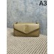 2025SS Shoulder Bag YSL Yves Saint Laurent Very Popular Original 2025SS Shoulder Bag YSL Yves Saint Laurent Very Popular Original