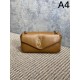 2025SS Shoulder Bag YSL Yves Saint Laurent Very Popular Original 2025SS Shoulder Bag YSL Yves Saint Laurent Very Popular Original