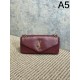 2025SS Shoulder Bag YSL Yves Saint Laurent Very Popular Original 2025SS Shoulder Bag YSL Yves Saint Laurent Very Popular Original