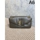 2025SS Shoulder Bag YSL Yves Saint Laurent Very Popular Original 2025SS Shoulder Bag YSL Yves Saint Laurent Very Popular Original
