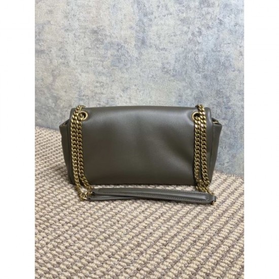 2025SS Shoulder Bag YSL Yves Saint Laurent Very Popular Original 2025SS Shoulder Bag YSL Yves Saint Laurent Very Popular Original