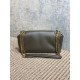 2025SS Shoulder Bag YSL Yves Saint Laurent Very Popular Original 2025SS Shoulder Bag YSL Yves Saint Laurent Very Popular Original