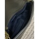 2025SS Shoulder Bag YSL Yves Saint Laurent Very Popular Original 2025SS Shoulder Bag YSL Yves Saint Laurent Very Popular Original