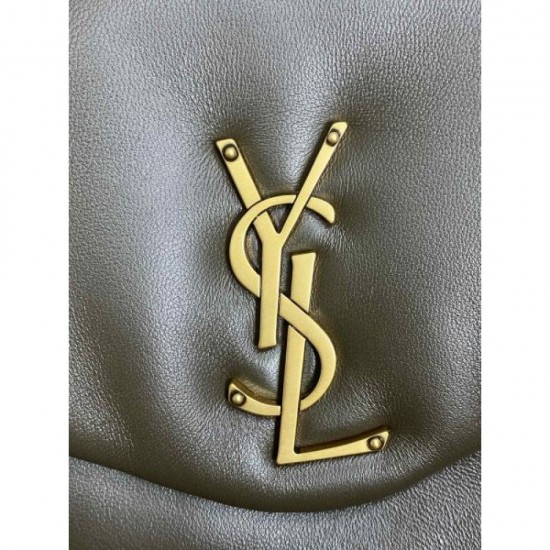 2025SS Shoulder Bag YSL Yves Saint Laurent Very Popular Original 2025SS Shoulder Bag YSL Yves Saint Laurent Very Popular Original