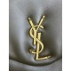 2025SS Shoulder Bag YSL Yves Saint Laurent Very Popular Original 2025SS Shoulder Bag YSL Yves Saint Laurent Very Popular Original