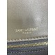 2025SS Shoulder Bag YSL Yves Saint Laurent Very Popular Original 2025SS Shoulder Bag YSL Yves Saint Laurent Very Popular Original