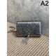 2025SS Shoulder Bag YSL Yves Saint Laurent Laurent Latest Spring/Summer work from overseas 2025SS Shoulder Bag YSL Yves Saint Laurent Laurent Latest Spring/Summer work from overseas