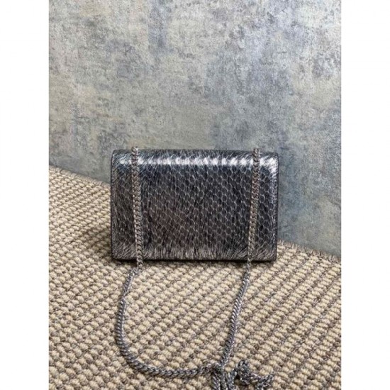 2025SS Shoulder Bag YSL Yves Saint Laurent Laurent Latest Spring/Summer work from overseas 2025SS Shoulder Bag YSL Yves Saint Laurent Laurent Latest Spring/Summer work from overseas