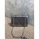 2025SS Shoulder Bag YSL Yves Saint Laurent Laurent Latest Spring/Summer work from overseas 2025SS Shoulder Bag YSL Yves Saint Laurent Laurent Latest Spring/Summer work from overseas