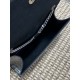 2025SS Shoulder Bag YSL Yves Saint Laurent Laurent Latest Spring/Summer work from overseas 2025SS Shoulder Bag YSL Yves Saint Laurent Laurent Latest Spring/Summer work from overseas