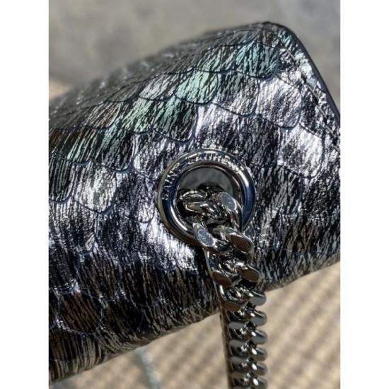 2025SS Shoulder Bag YSL Yves Saint Laurent Laurent Latest Spring/Summer work from overseas 2025SS Shoulder Bag YSL Yves Saint Laurent Laurent Latest Spring/Summer work from overseas