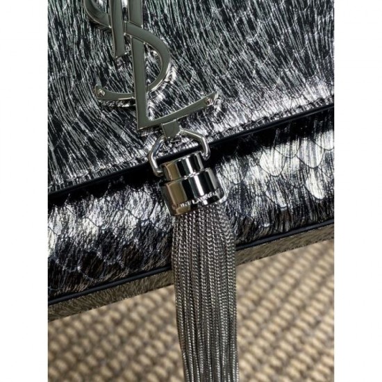 2025SS Shoulder Bag YSL Yves Saint Laurent Laurent Latest Spring/Summer work from overseas 2025SS Shoulder Bag YSL Yves Saint Laurent Laurent Latest Spring/Summer work from overseas