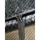 2025SS Shoulder Bag YSL Yves Saint Laurent Laurent Latest Spring/Summer work from overseas 2025SS Shoulder Bag YSL Yves Saint Laurent Laurent Latest Spring/Summer work from overseas