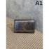 2025SS Shoulder Bag YSL Yves Saint Laurent Spring/Summer New VIPSALE