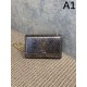 2025SS Shoulder Bag YSL Yves Saint Laurent Spring/Summer New VIPSALE 2025SS Shoulder Bag YSL Yves Saint Laurent Spring/Summer New VIPSALE