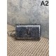 2025SS Shoulder Bag YSL Yves Saint Laurent Spring/Summer New VIPSALE 2025SS Shoulder Bag YSL Yves Saint Laurent Spring/Summer New VIPSALE