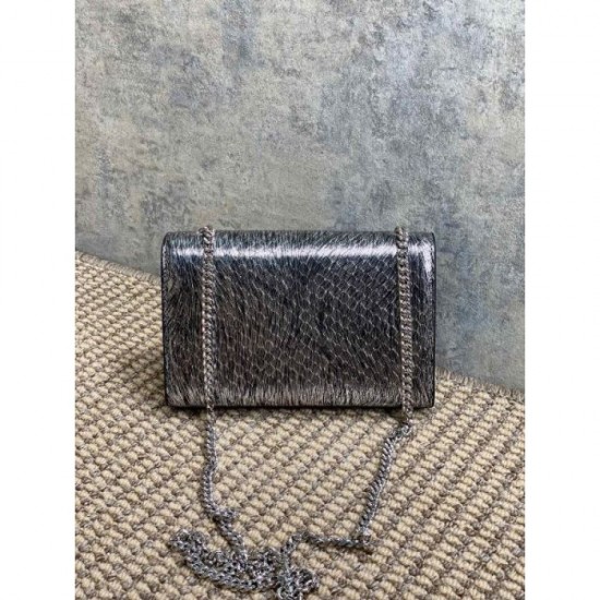 2025SS Shoulder Bag YSL Yves Saint Laurent Spring/Summer New VIPSALE 2025SS Shoulder Bag YSL Yves Saint Laurent Spring/Summer New VIPSALE