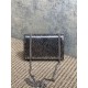 2025SS Shoulder Bag YSL Yves Saint Laurent Spring/Summer New VIPSALE 2025SS Shoulder Bag YSL Yves Saint Laurent Spring/Summer New VIPSALE