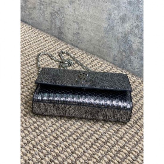 2025SS Shoulder Bag YSL Yves Saint Laurent Spring/Summer New VIPSALE 2025SS Shoulder Bag YSL Yves Saint Laurent Spring/Summer New VIPSALE