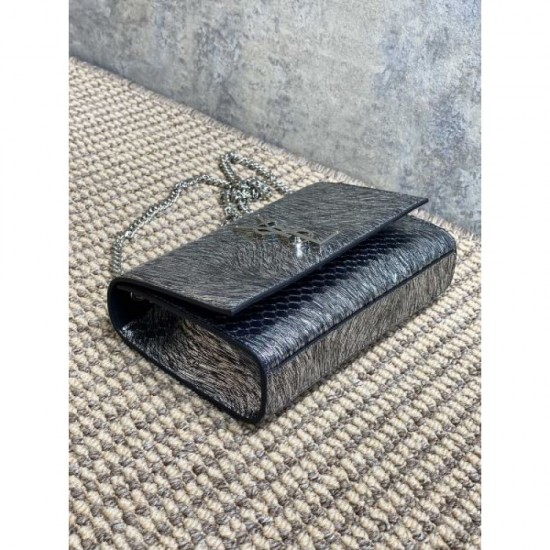 2025SS Shoulder Bag YSL Yves Saint Laurent Spring/Summer New VIPSALE 2025SS Shoulder Bag YSL Yves Saint Laurent Spring/Summer New VIPSALE